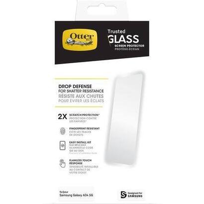 otterbox-trusted-glass-samsung-galaxy-a34-5g-clear