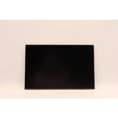 display-ivo-140-wuxga-ag-warranty-3m