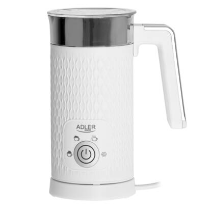 espumador-adler-ad-4494-milk-frother-white