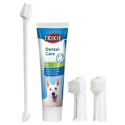 trixie-2561-producto-para-la-higiene-dental-de-mascota