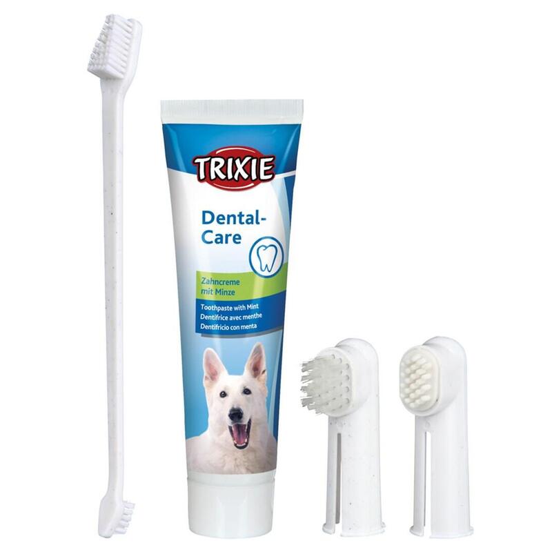 trixie-2561-producto-para-la-higiene-dental-de-mascota