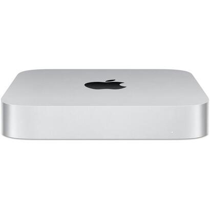 apple-mac-mini-m2-8-core-cto-mac-system-z16l