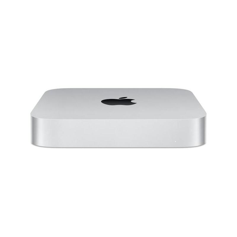 apple-mac-mini-m2-8-core-cto-mac-system-z16l