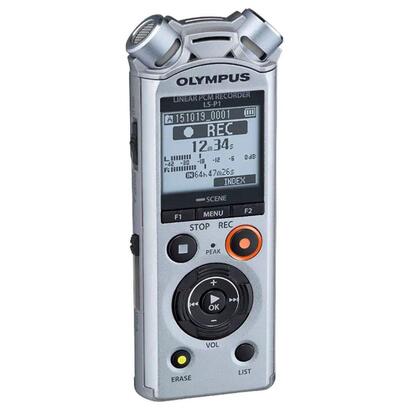 olympus-ls-p1-lavalier-kit-microphone
