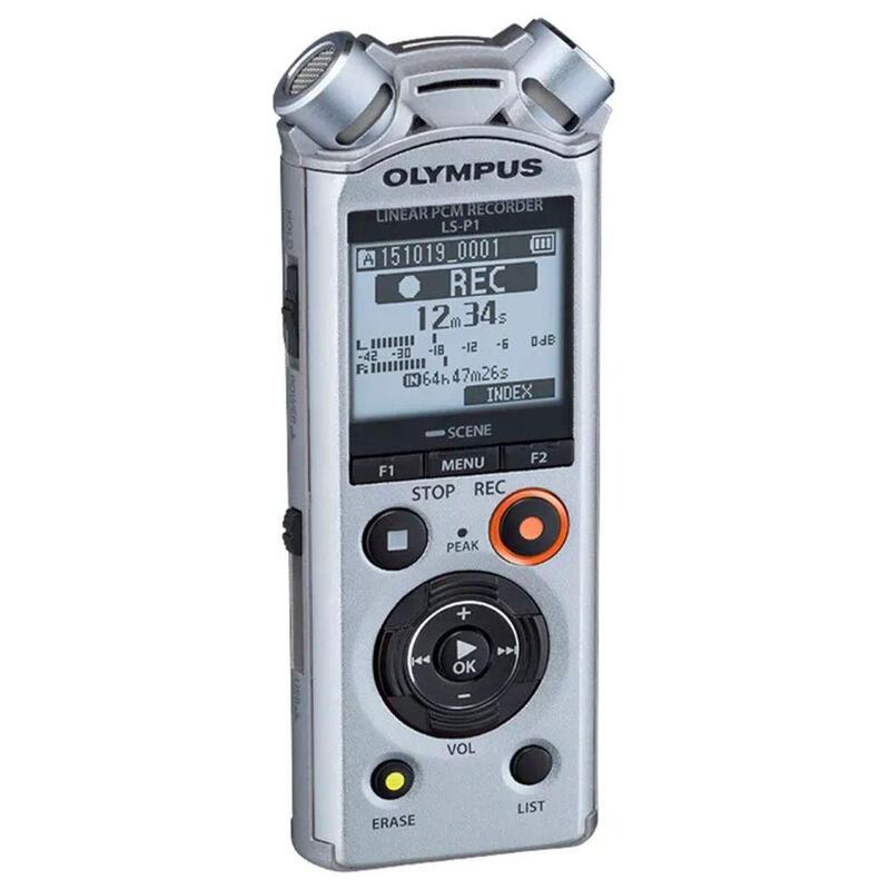 olympus-ls-p1-lavalier-kit-microphone