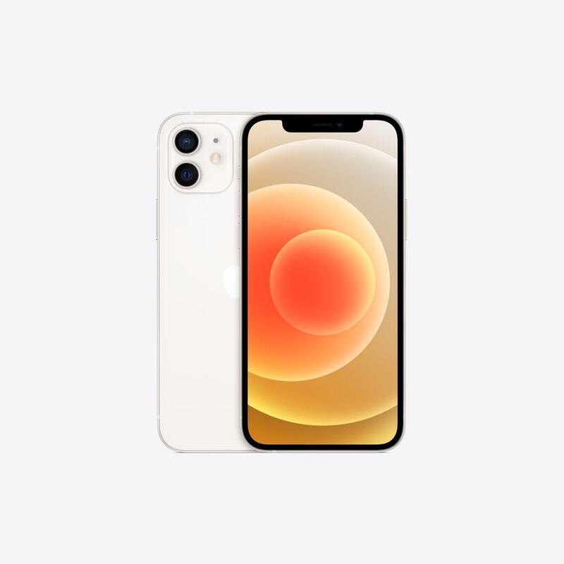 apple-iphone-12-64gb-white-61-reacondicionado-refurbish-grado-a