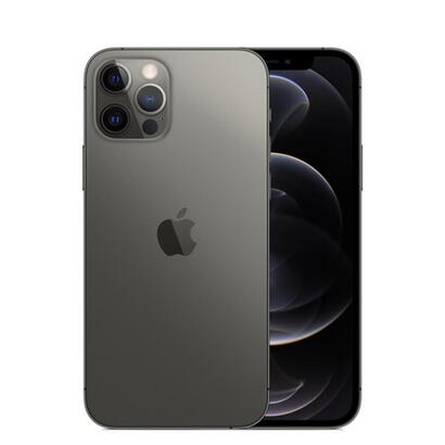apple-iphone-12-pro-512gb-graphite-61-reacondicionado