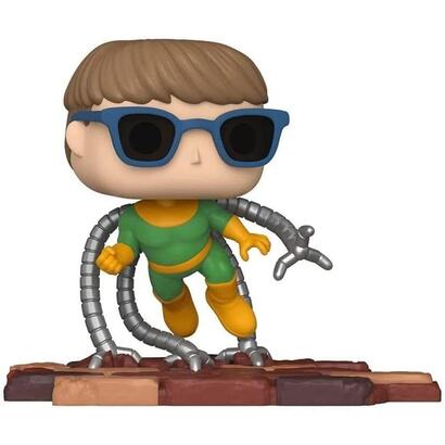 funko-pop-marvel-doctor-octopus-15-cm