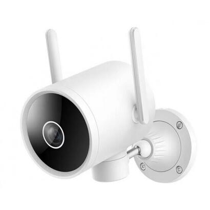 imilab-ec3-outdoor-security-camera