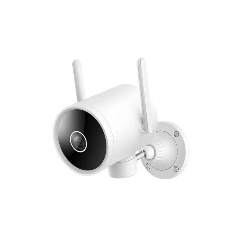 imilab-ec3-outdoor-security-camera
