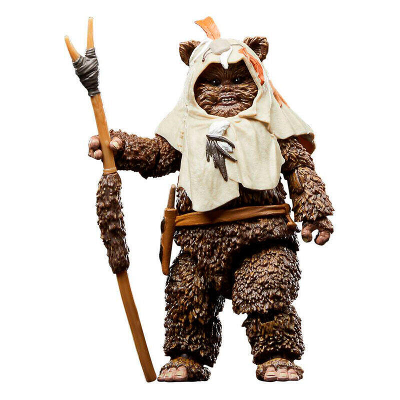 figura-paploo-40th-anniversary-return-of-the-jedi-star-wars-15cm