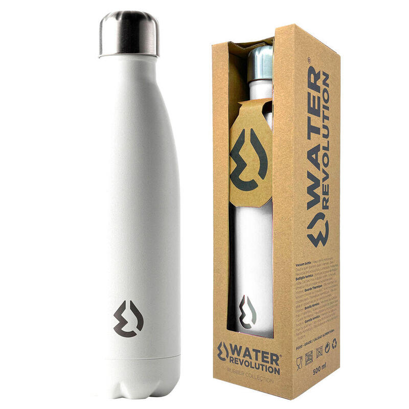 botella-blanco-water-revolution-500ml