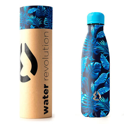 botella-tropical-water-revolution-500ml