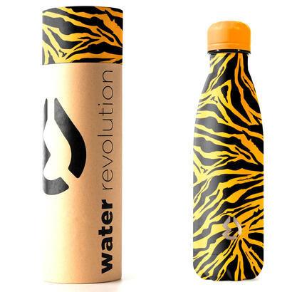 botella-tigre-water-revolution-500ml