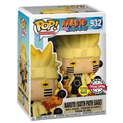 figura-pop-naruto-shippuden-naruto-six-path-exclusive