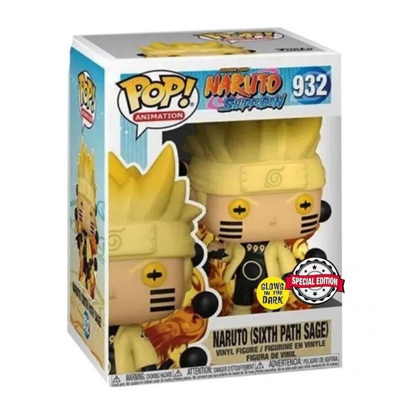 figura-pop-naruto-shippuden-naruto-six-path-exclusive