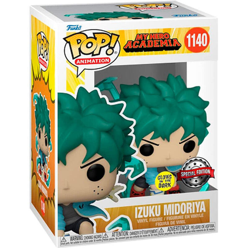 figura-pop-my-hero-academia-izuku-midoriya-exclusive