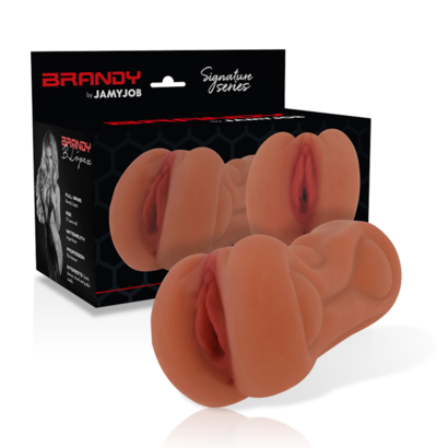 jamyjob-signature-masturbador-brandy-vagina