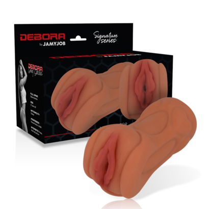 jamyjob-signature-masturbador-debora-vagina