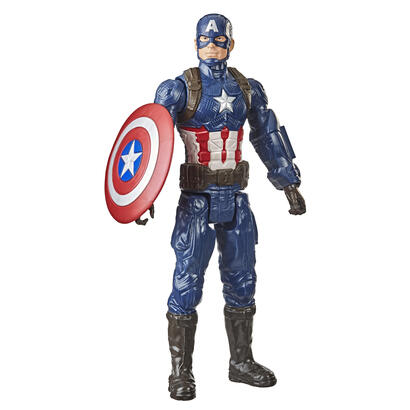 marvel-avengers-endgame-captain-america