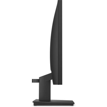 monitor-hp-p22v-g5-2145-1920-x-1080-hdmi-vga