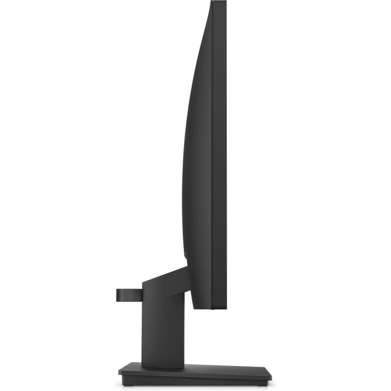 monitor-hp-p22v-g5-2145-1920-x-1080-hdmi-vga