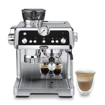 de-longhi-la-specialista-prestigio-semi-automatica-maquina-espresso-2-l-9355-m