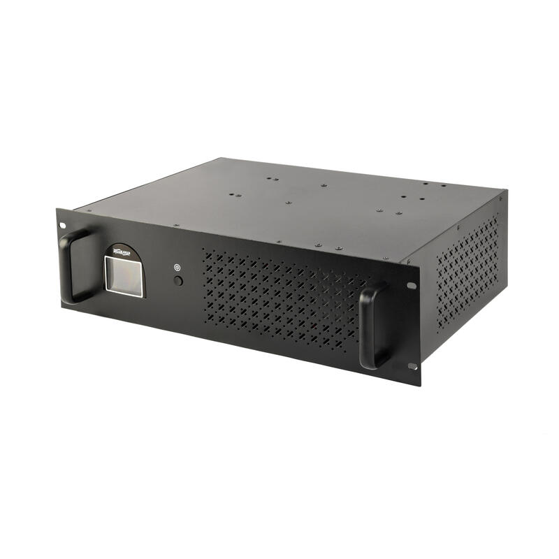 gembird-ups-rack-1200-ups-rack-19inch-34u-1200va-2xiec-2x-schuko-230v-usb-lcd