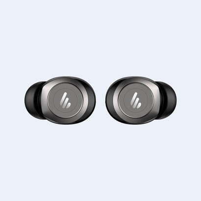 auriculares-in-ear-edifier-w240tn