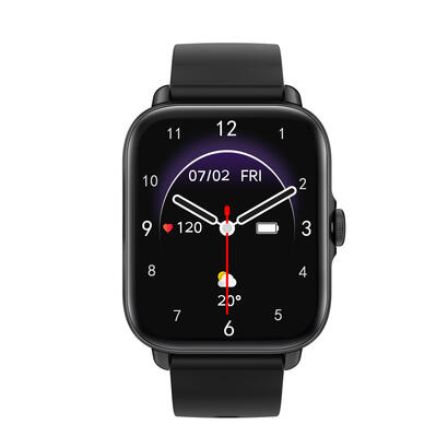 denver-swc-363-smartwatch-negro