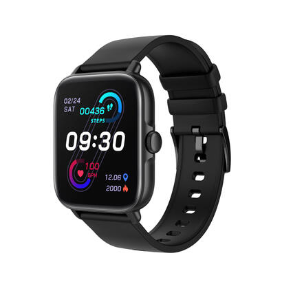 denver-swc-363-smartwatch-negro