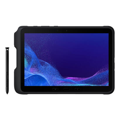 tablet-samsung-active-4-pro-5g-6128gb-black-eu