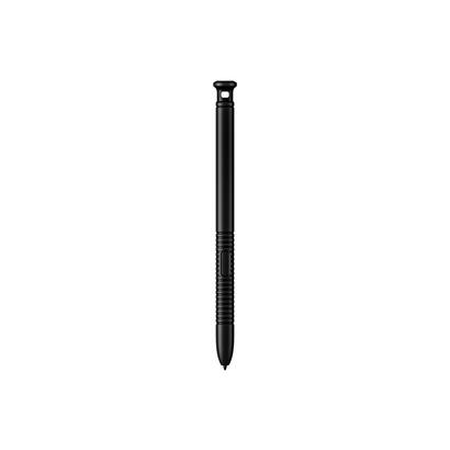 tablet-samsung-active-4-pro-5g-6128gb-black-eu