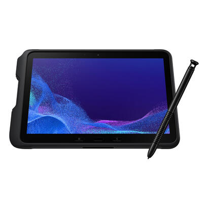tablet-samsung-active-4-pro-5g-6128gb-black-eu