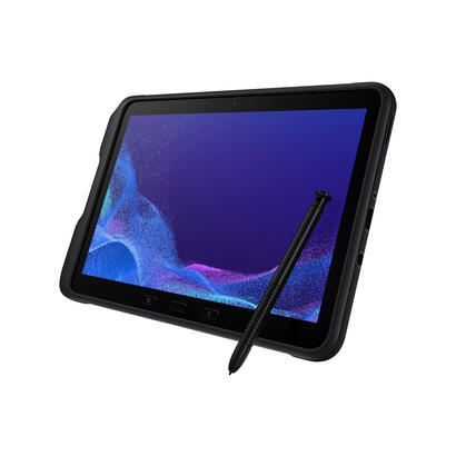 tablet-samsung-active-4-pro-5g-6128gb-black-eu