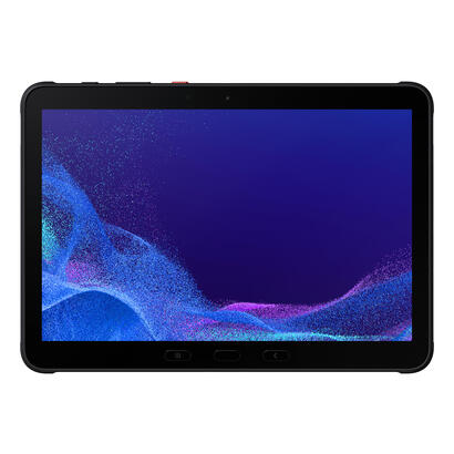 tablet-samsung-active-4-pro-5g-6128gb-black-eu