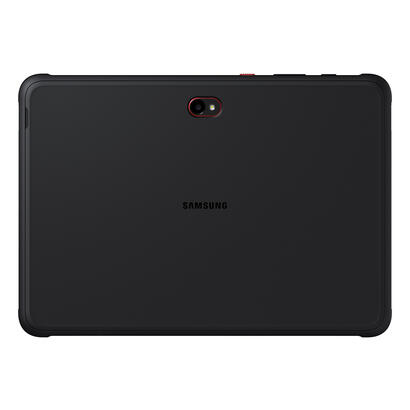 tablet-samsung-active-4-pro-5g-6128gb-black-eu