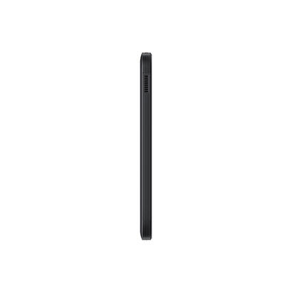 tablet-samsung-active-4-pro-5g-6128gb-black-eu