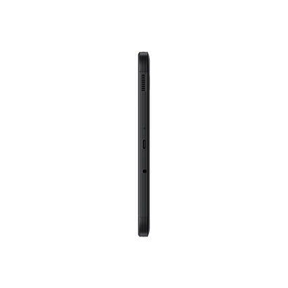 tablet-samsung-active-4-pro-5g-6128gb-black-eu