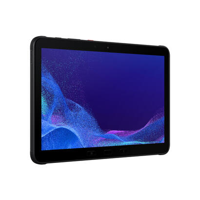tablet-samsung-active-4-pro-5g-6128gb-black-eu