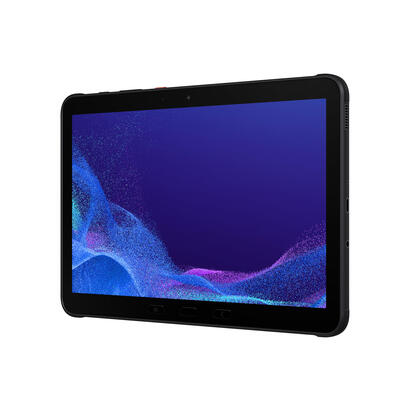 tablet-samsung-active-4-pro-5g-6128gb-black-eu