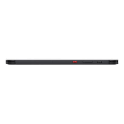 tablet-samsung-active-4-pro-5g-6128gb-black-eu