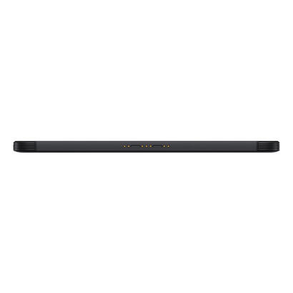 tablet-samsung-active-4-pro-5g-6128gb-black-eu