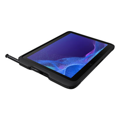 tablet-samsung-active-4-pro-5g-6128gb-black-eu