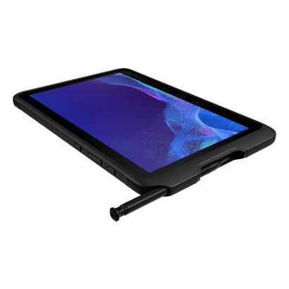 tablet-samsung-active-4-pro-5g-6128gb-black-eu