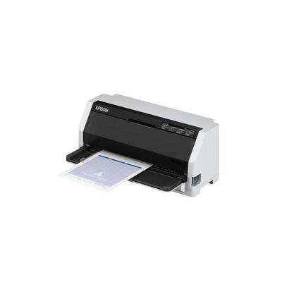 impresora-epson-matricial-24p-lq-690iii