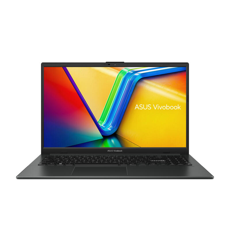 portatil-asus-vivobook-go-e1504fa-bq204w-ryzen-5-7520u-8gb-512gb-ssd-156-win11-s