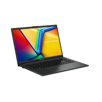 portatil-asus-vivobook-go-e1504fa-bq204w-ryzen-5-7520u-8gb-512gb-ssd-156-win11-s