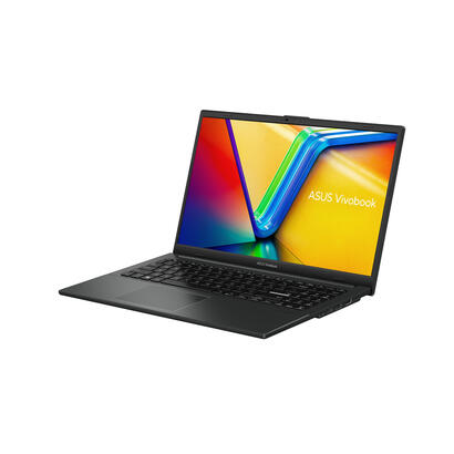 portatil-asus-vivobook-go-e1504fa-bq204w-ryzen-5-7520u-8gb-512gb-ssd-156-win11-s