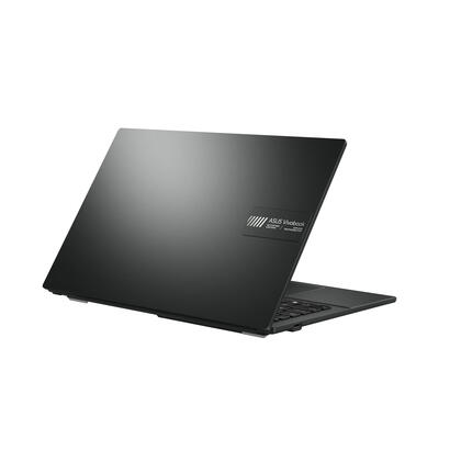 portatil-asus-vivobook-go-e1504fa-bq204w-ryzen-5-7520u-8gb-512gb-ssd-156-win11-s